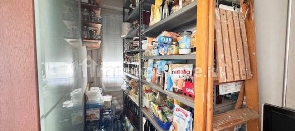 Apartamento T3 em Livorno, Italy N.º 279902 29