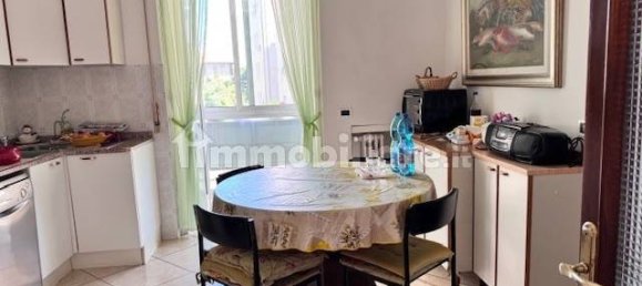 Apartamento T3 em Livorno, Italy N.º 279902 23