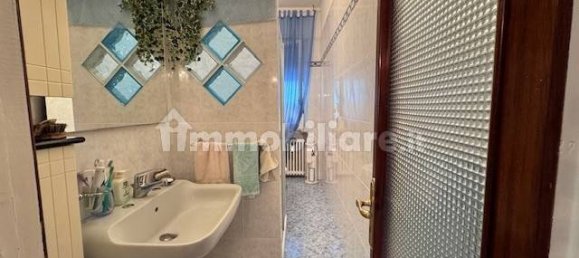 Apartamento T3 em Livorno, Italy N.º 279902 30