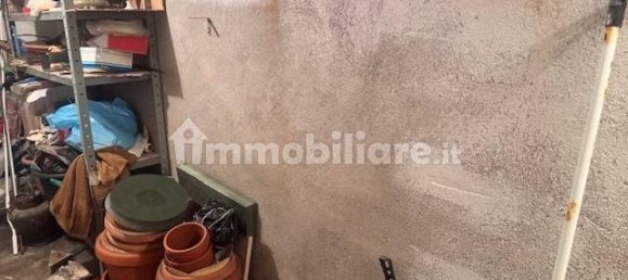 Apartamento T3 em Livorno, Italy N.º 279902 3