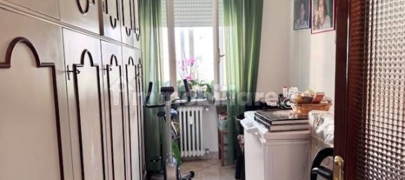 Apartamento T3 em Livorno, Italy N.º 279902 11