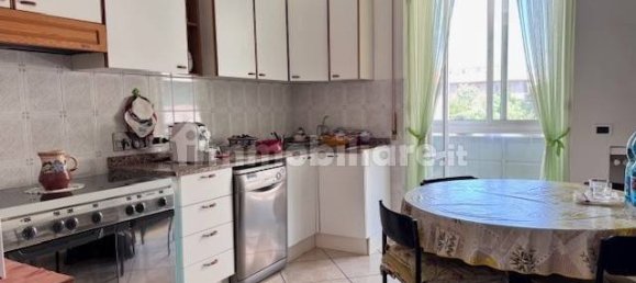 Apartamento T3 em Livorno, Italy N.º 279902 24