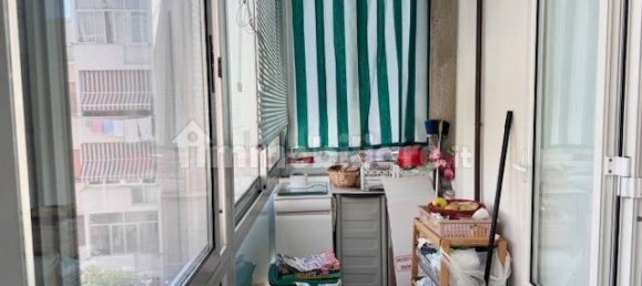 Apartamento T3 em Livorno, Italy N.º 279902 26