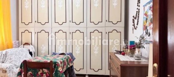 Apartamento T3 em Livorno, Italy N.º 279902 21