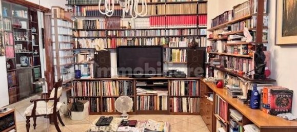 Apartamento T3 em Livorno, Italy N.º 279902 8