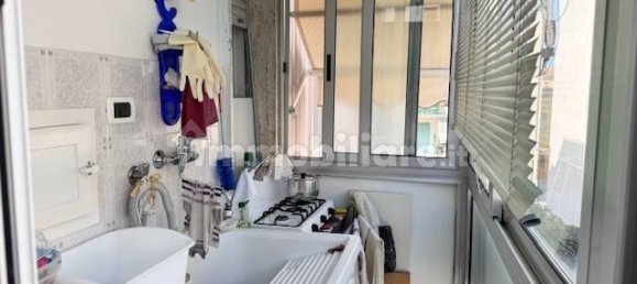 Apartamento T3 em Livorno, Italy N.º 279902 25