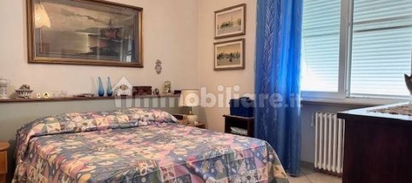 Apartamento T3 em Livorno, Italy N.º 279902 16