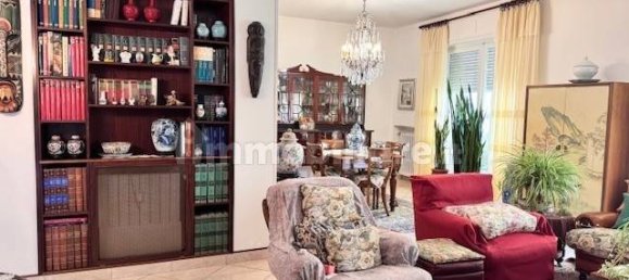 Apartamento T3 em Livorno, Italy N.º 279902 14