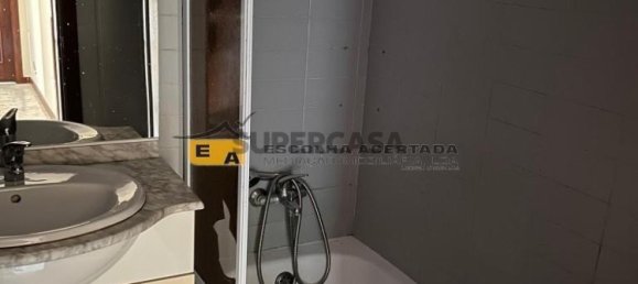 2 chambres Appartement à Sao Mamede de Infesta, Portugal No. 159220 13