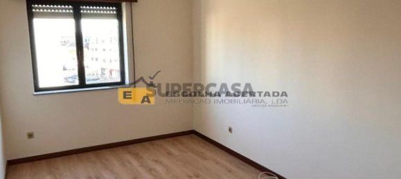 2 chambres Appartement à Sao Mamede de Infesta, Portugal No. 159220 9