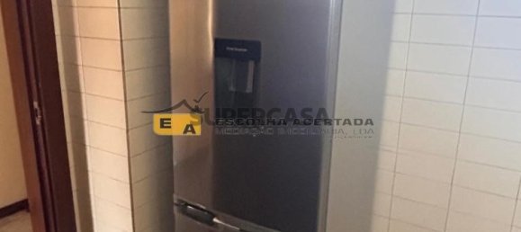 2 chambres Appartement à Sao Mamede de Infesta, Portugal No. 159220 11