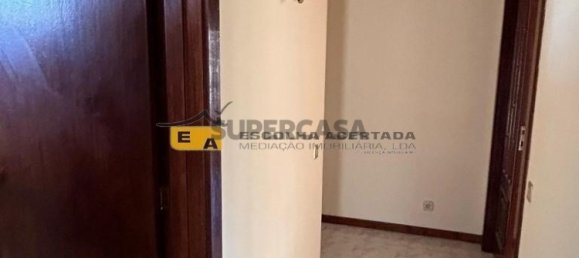 2 chambres Appartement à Sao Mamede de Infesta, Portugal No. 159220 7