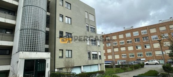 2 chambres Appartement à Sao Mamede de Infesta, Portugal No. 159220 17
