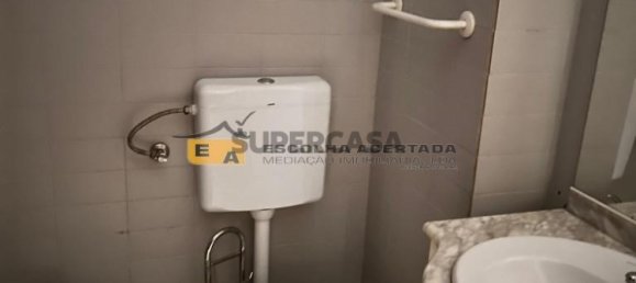 2 chambres Appartement à Sao Mamede de Infesta, Portugal No. 159220 12