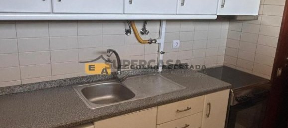 2 chambres Appartement à Sao Mamede de Infesta, Portugal No. 159220 2