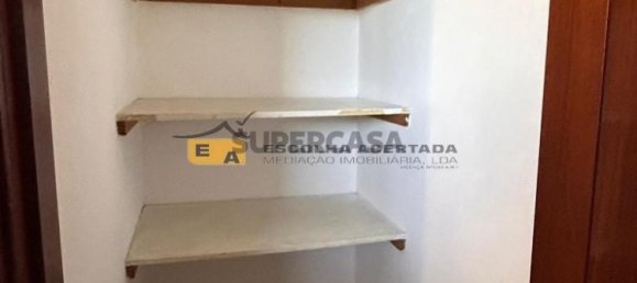 2 chambres Appartement à Sao Mamede de Infesta, Portugal No. 159220 15