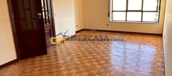 2 chambres Appartement à Sao Mamede de Infesta, Portugal No. 159220 8