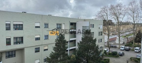 2 chambres Appartement à Sao Mamede de Infesta, Portugal No. 159220 16