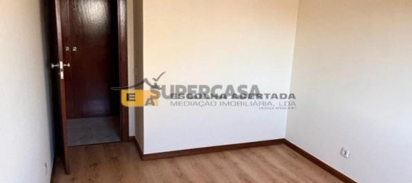 2 chambres Appartement à Sao Mamede de Infesta, Portugal No. 159220 6