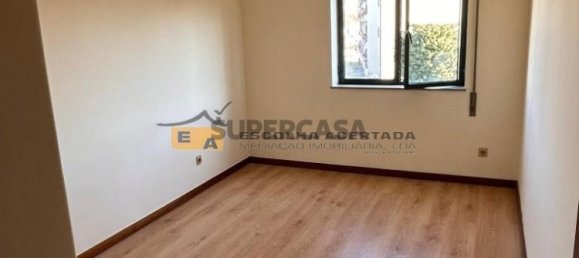 2 chambres Appartement à Sao Mamede de Infesta, Portugal No. 159220 5