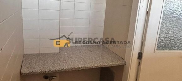 2 chambres Appartement à Sao Mamede de Infesta, Portugal No. 159220 4