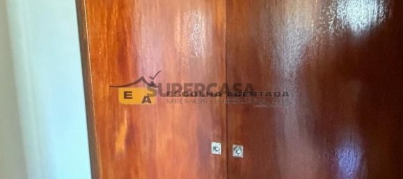 2 chambres Appartement à Sao Mamede de Infesta, Portugal No. 159220 14