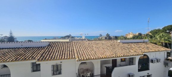 2 Schlafzimmer Wohnung in Mijas, Spain, Nr. 48210 37