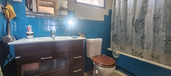 2 Schlafzimmer Wohnung in Mijas, Spain, Nr. 48210 34