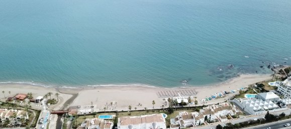 2 Schlafzimmer Wohnung in Mijas, Spain, Nr. 48210 23