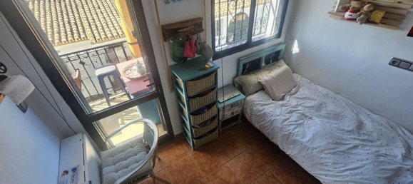 2 Schlafzimmer Wohnung in Mijas, Spain, Nr. 48210 30