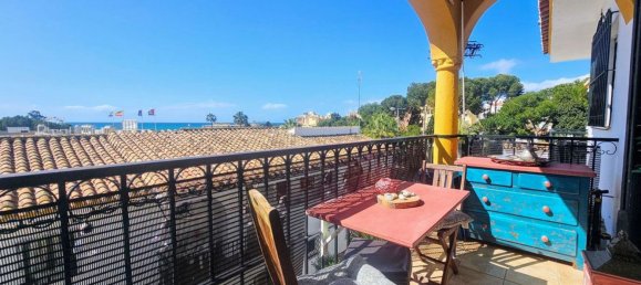 2 Schlafzimmer Wohnung in Mijas, Spain, Nr. 48210 36