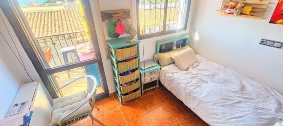 2 Schlafzimmer Wohnung in Mijas, Spain, Nr. 48210 33