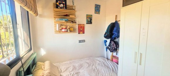 2 Schlafzimmer Wohnung in Mijas, Spain, Nr. 48210 32