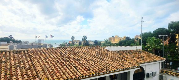 2 Schlafzimmer Wohnung in Mijas, Spain, Nr. 48210 19