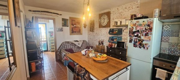 2 Schlafzimmer Wohnung in Mijas, Spain, Nr. 48210 27