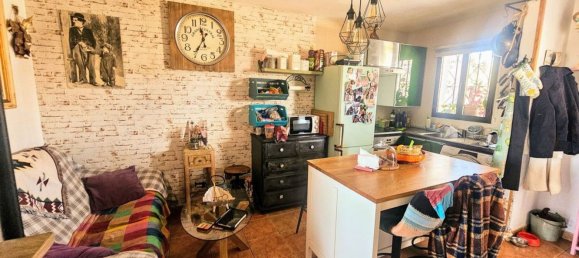 2 Schlafzimmer Wohnung in Mijas, Spain, Nr. 48210 28