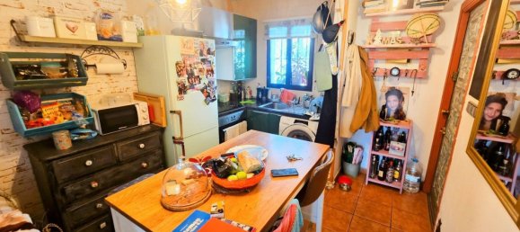 2 Schlafzimmer Wohnung in Mijas, Spain, Nr. 48210 10