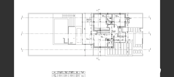 323m² Land in Quarteira, Portugal No. 127948 9