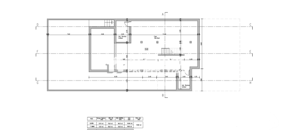 323m² Land in Quarteira, Portugal No. 127948 10