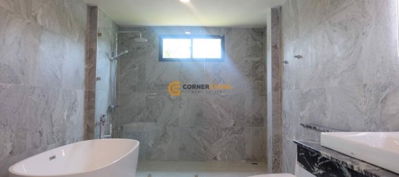 Maison à Bang Lamung, Thailand 450m² No. 62831 10