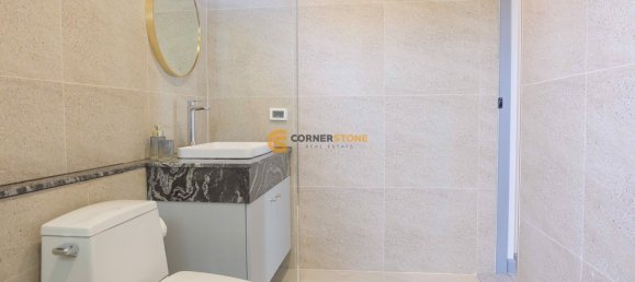 Maison à Bang Lamung, Thailand 450m² No. 62831 25