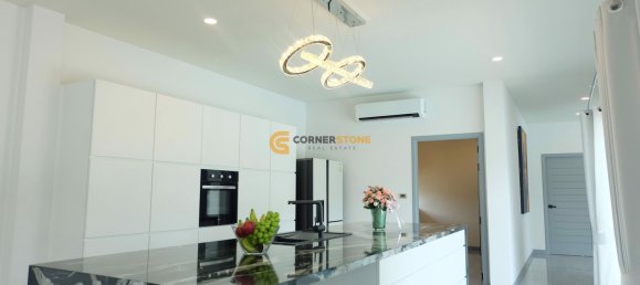 Maison à Bang Lamung, Thailand 450m² No. 62831 18