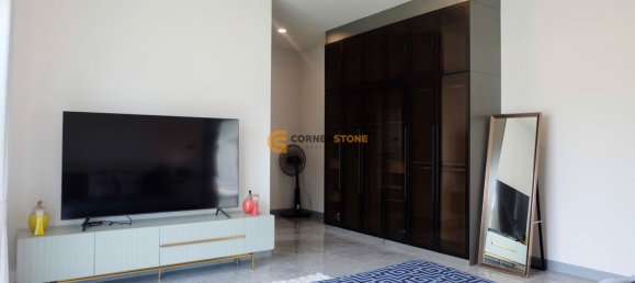 Maison à Bang Lamung, Thailand 450m² No. 62831 30