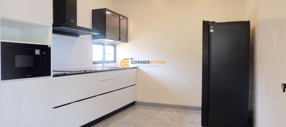 Maison à Bang Lamung, Thailand 450m² No. 62831 21