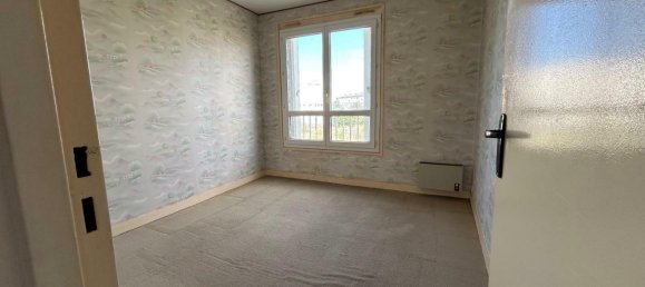 2 Schlafzimmer Wohnung in Chateauroux, France, Nr. 349732 5