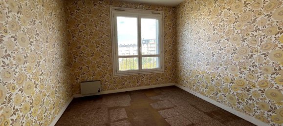 2 Schlafzimmer Wohnung in Chateauroux, France, Nr. 349732 7