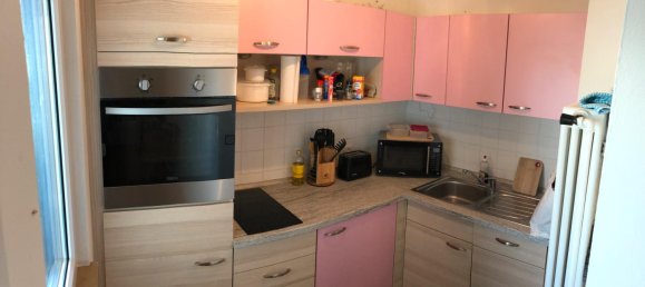 Apartamento de 1 dormitorio en Augsburg, Germany No. 351817 2