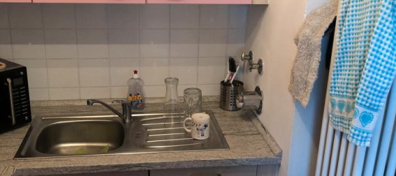 Apartamento de 1 dormitorio en Augsburg, Germany No. 351817 4