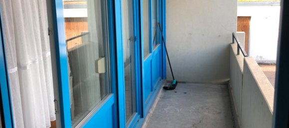 Apartamento de 1 dormitorio en Augsburg, Germany No. 351817 9