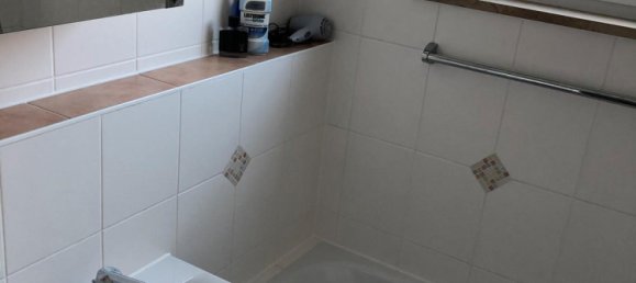 Apartamento de 1 dormitorio en Augsburg, Germany No. 351817 5